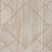 Обои Omexco Sycamore SYC5120