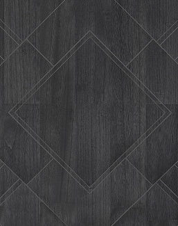 Обои Omexco Sycamore SYC5110