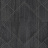Обои Omexco Sycamore SYC5110