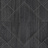Обои Omexco Sycamore SYC5110