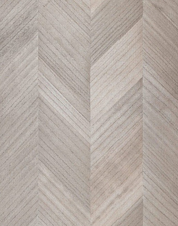 Обои Omexco Sycamore SYC3140