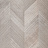 Обои Omexco Sycamore SYC3140