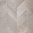 Обои Omexco Sycamore SYC3140
