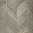 Обои Omexco Sycamore SYC3110