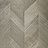 Обои Omexco Sycamore SYC3110