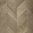 Обои Omexco Sycamore SYC3120