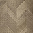 Обои Omexco Sycamore SYC3120