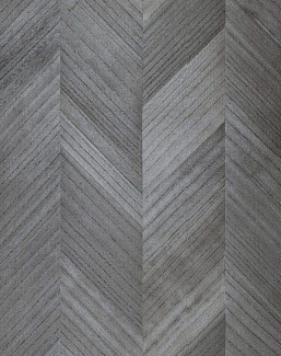 Обои Omexco Sycamore SYC3130