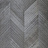 Обои Omexco Sycamore SYC3130
