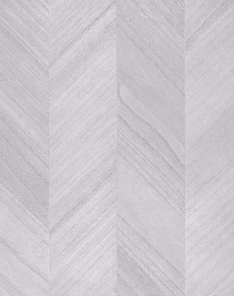 Обои Omexco Sycamore SYC3160