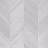 Обои Omexco Sycamore SYC3160