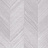 Обои Omexco Sycamore SYC3160
