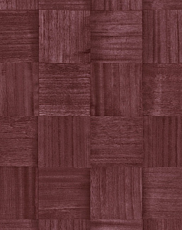 Обои Omexco Sycamore SYC4140