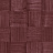 Обои Omexco Sycamore SYC4140