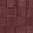 Обои Omexco Sycamore SYC4140