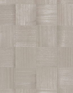 Обои Omexco Sycamore SYC4130