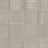 Обои Omexco Sycamore SYC4130