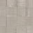 Обои Omexco Sycamore SYC4130