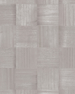 Обои Omexco Sycamore SYC4120