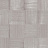Обои Omexco Sycamore SYC4120