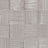 Обои Omexco Sycamore SYC4120
