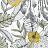 Обои Aura Les Aventures II 11201502