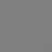 Обои Marburg Shades 32405