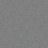 Обои Marburg Shades 32405