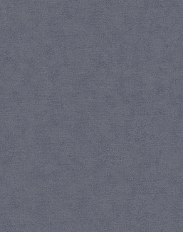 Обои Marburg Shades 32412