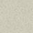 Обои Marburg Shades 32421