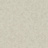 Обои Marburg Shades 32421