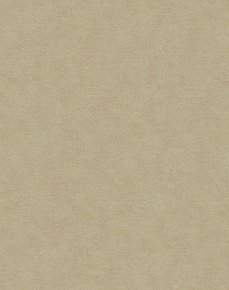 Обои Marburg Shades 32425