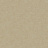 Обои Marburg Shades 32425
