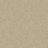 Обои Marburg Shades 32425