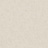 Обои Marburg Shades 32426
