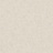Обои Marburg Shades 32426