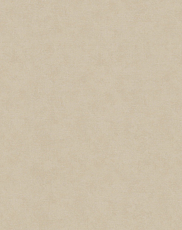 Обои Marburg Shades 32427