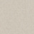 Обои Marburg Shades 32428