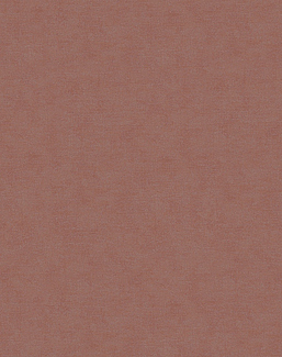 Обои Marburg Shades 32430