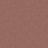 Обои Marburg Shades 32430