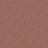 Обои Marburg Shades 32430