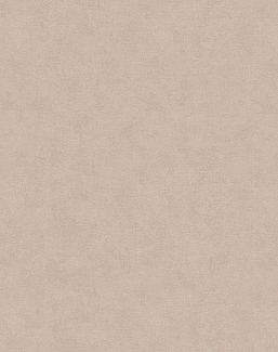 Обои Marburg Shades 32433