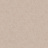 Обои Marburg Shades 32433
