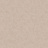 Обои Marburg Shades 32433