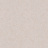 Обои Marburg Shades 32434