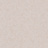 Обои Marburg Shades 32434