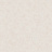 Обои Marburg Shades 32435
