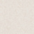 Обои Marburg Shades 32435