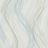 Обои Marburg Shades 32442