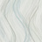 Обои Marburg Shades 32442